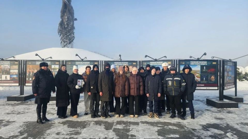 �� ����� � ������ ������� �������� ������������� ������������� ������ ������� ��� ���������� ���������