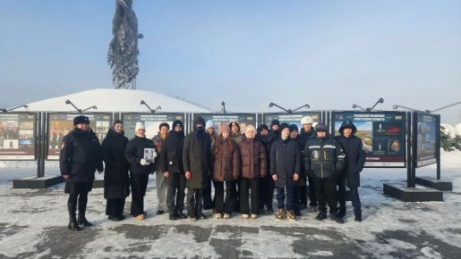 �� ����� � ������ ������� �������� ������������� ������������� ������ ������� ��� ���������� ���������