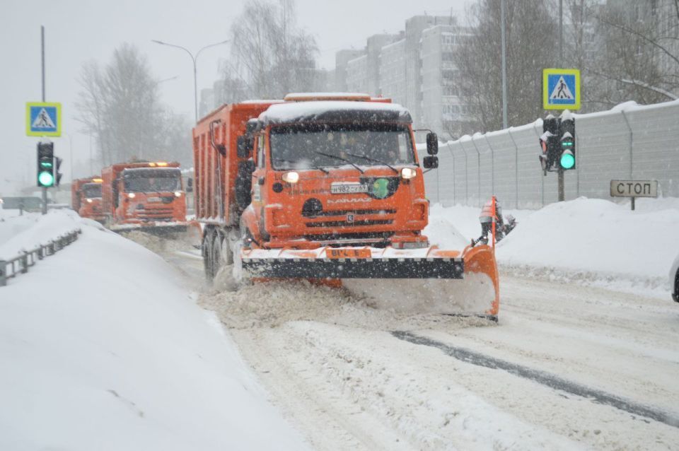 � ����� � ��������� ������ ������� ��������� ����