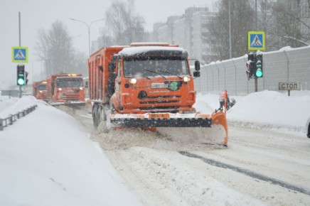 � ����� � ��������� ������ ������� ��������� ����