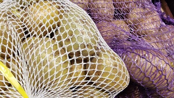 ������������ ������ � ��������: �������������� ������ ������������� ��������