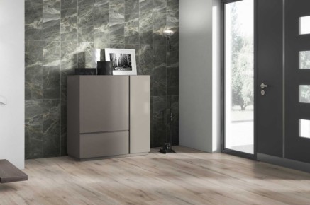 ��� �������� ����� ������� �� ���: ������� ������ �� �����