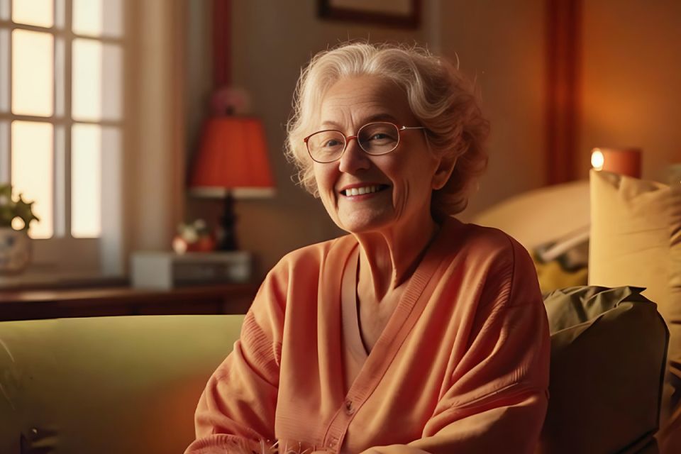 ������� �� �������: ������� � ������ �������� �������� � ������