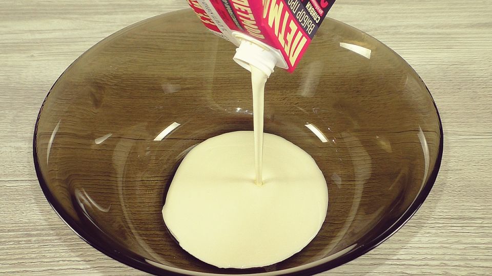 ����������� ������ �� �������� � �������