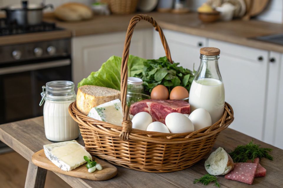 ������� � �������� ������ �������� ���