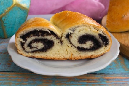 ������ �������� � �����: ��������� �������� ��� ��������� �������