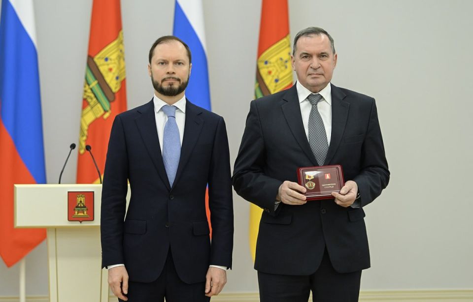 � ���������� 23 ������� ��������� ��� � �������� ��������� ������� �������� ������������ �������