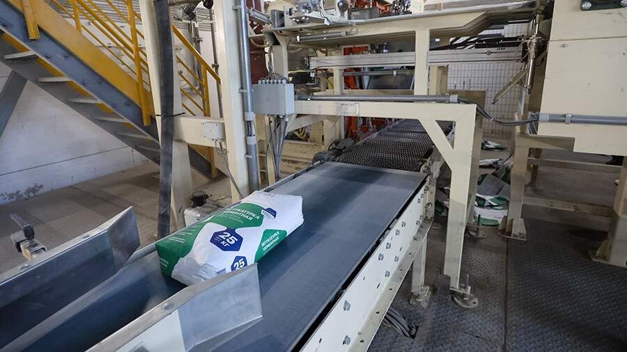 ����� ��� ����������� ������� �� ���� �������: ��� ���� ��������������