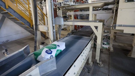 ����� ��� ����������� ������� �� ���� �������: ��� ���� ��������������