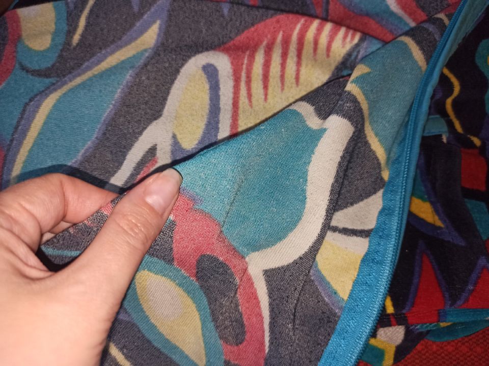 ������ ����� ������������ ������ ����� �������