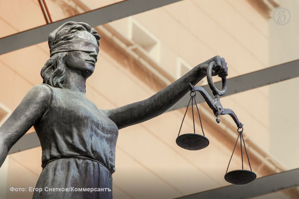 Суд не поддержал претензии белгородского регоператора к ФАС и «Флагману»