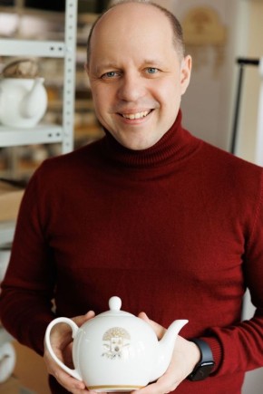 ������� ���������� ��� ��� ������ �������