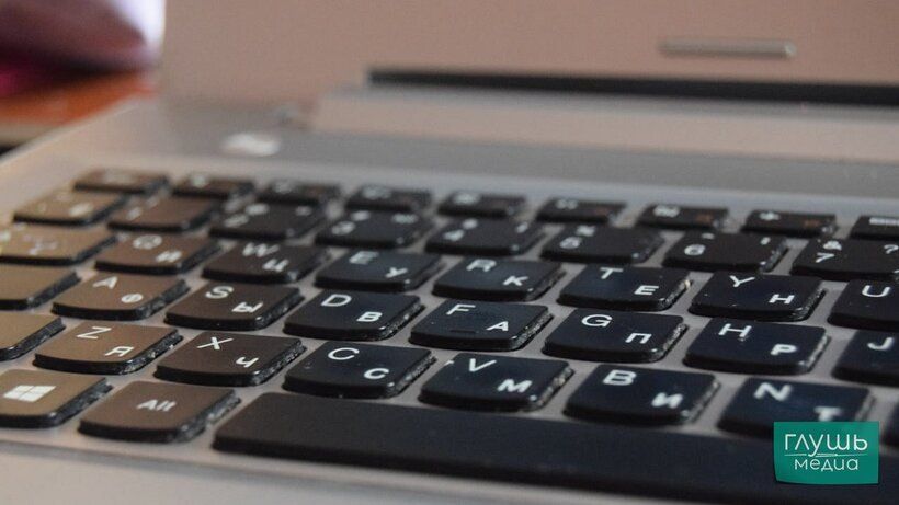 � ������ ��������� ����� ���� ��� ������ � �������������������