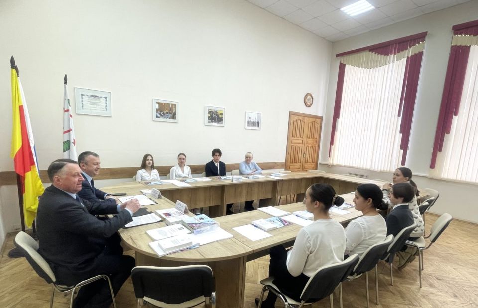 �������� � ����: �������� �� ������