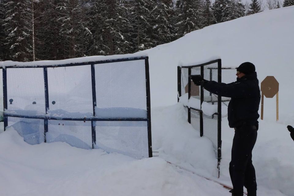 1111. ������ ���� � ������ �������: � ���������� ��� ��������� ��������� ���������� ������������ �� �������� ����� �����������