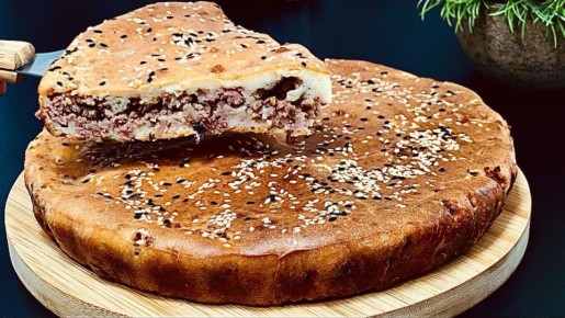 ��� ������ ����������� ����� � ������: ����� 40 ����� �� �����