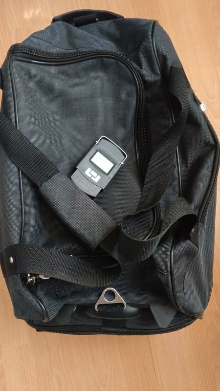 ����� �������� ��� �������: ��� ���������� ����������� ���� �������� �� ������ �����