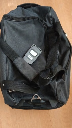 ����� �������� ��� �������: ��� ���������� ����������� ���� �������� �� ������ �����