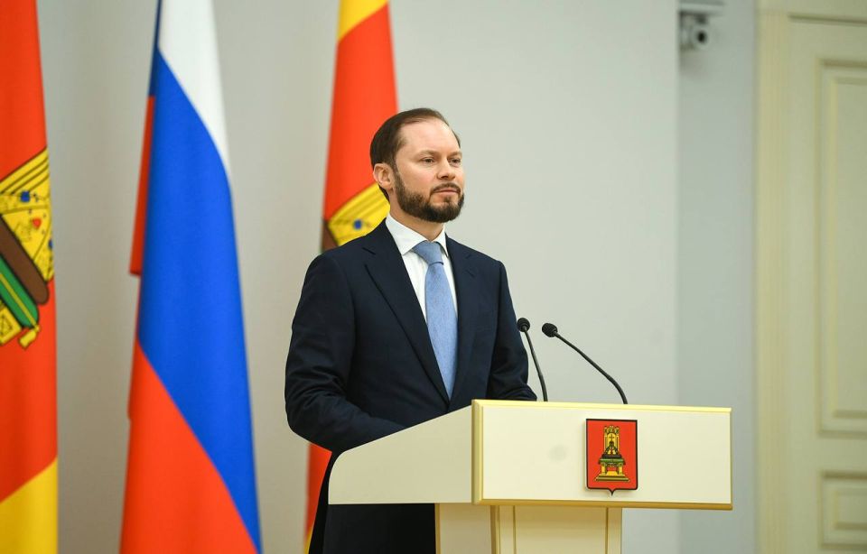 20 �������, � ���������� ��� ��������� ���������, ���� ����������� ������� ������� ������ ��������������� � ������������ ������� ������� �������� �������, ������� ������ ����� � ��������� ������������������ � ������������...