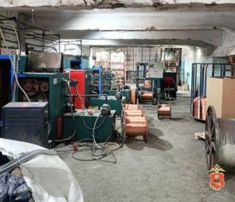 ��� ���������� ��������������� � ����� ��������� �������������: ����������� ������ �� ���� ����� 48 ��������� ������, ��������������� ��� ������ �������