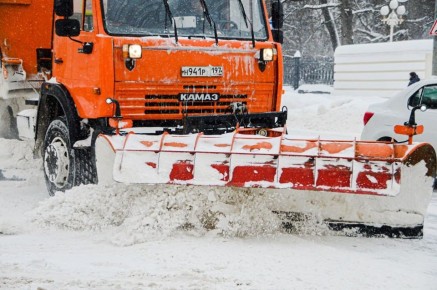 � ������������� ��������, ��� � ����� � �������� ����� �������� ����