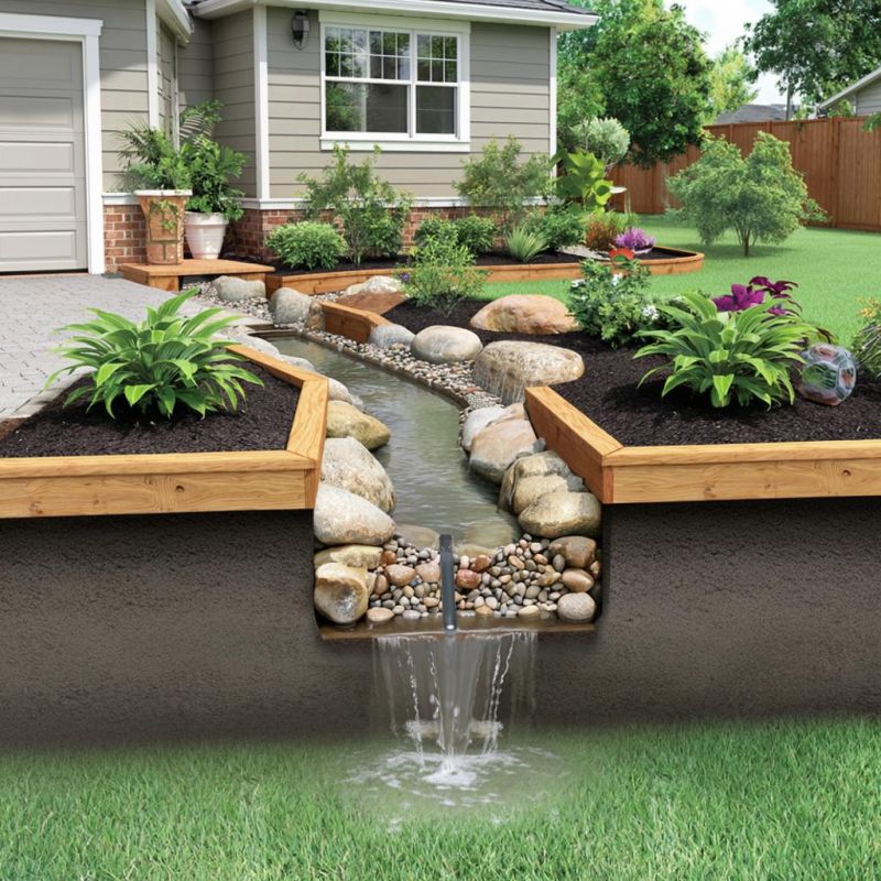 ����������� ������: ��� �������� ������ ������� �� ����������