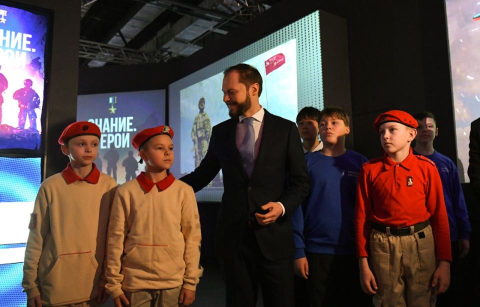 20 ������� � ������������ ����� ������� � ��� �������� ��������� ������������� �������������� �������� �������.�����, �������������� � ������� ��������, ������������ �� ����������� ������� �������� �������, ������� ����...