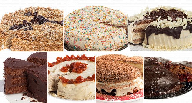 ������� �������� ������ �� ����������� �����