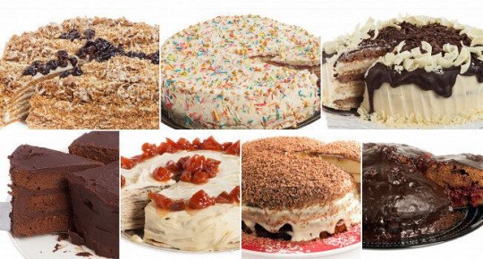 ������� �������� ������ �� ����������� �����