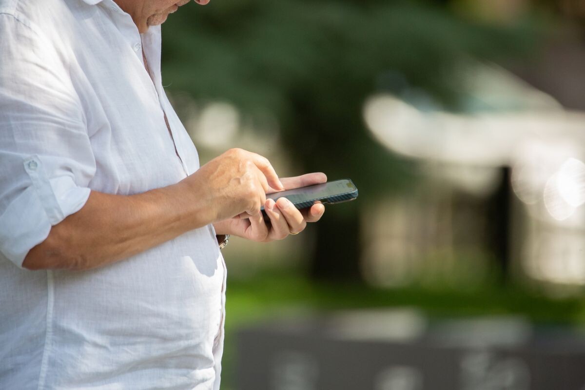 Новый закон о блокировке связи: как ФСБ будет влиять на операторов связи