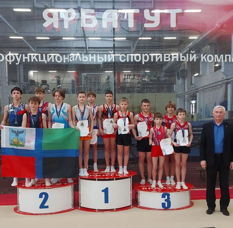 � ��������� ���������� ��������� � ���������� ��� ������ �� ������� �� ������