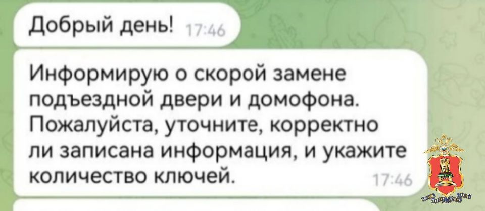 11111. � ����� ��������� ���������� ������� ��� ����� ������������� ��� � ������� �� ���� ������������� ��������� �� ������ ������������ � ������� ����� ����� � ����� ������ ����������� � ��� ������ �� ����� ������