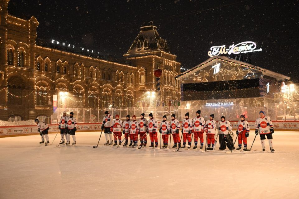 ����� ������-������: � ����� ������ ������, �� ������� �������, ������� ����������������� ���� ������ � ��������� ������ ����� ��������� ������� � � ��������� ����� ������� ��� �����