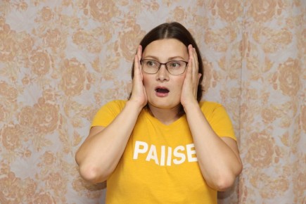 ����� �������������� ������ ������ ����: ��� ����� �����