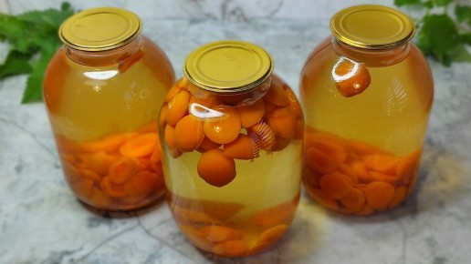 ��������� ������ �� ��������� �� ����: ������� � ������� ������