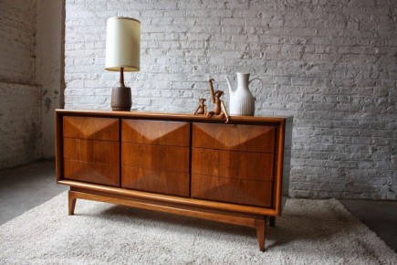 ����, ������� ����� ���������: �� ������� ����������� ��� ����� ��������� ���������