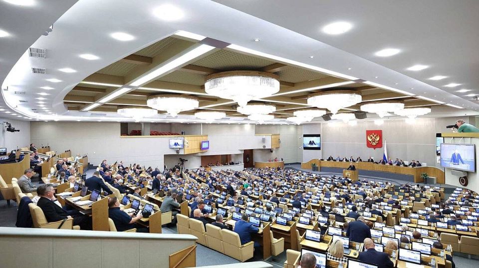 ������� ���������� ������������ � ������������ ��������� �� ������ ������