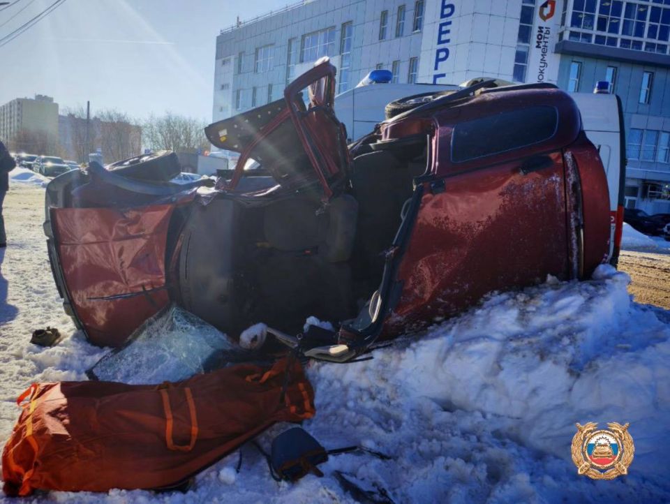 � ����� �� ����������� ����� � ���������� ��� ���� ������� ����� � 7 �������� ������