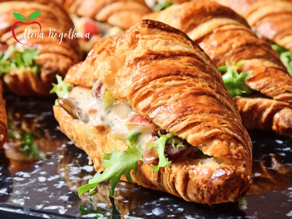 ��������: ����� ��� ����� � ��� �������?