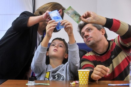 Что ждет наш кошелек в 2026 году: главные финансовые изменения с 1 января