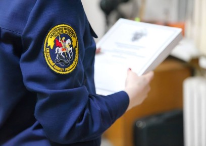 � ����� ���������� ��������� ���� � ����� � ������������ ��� � �������� ���������� ������ ������