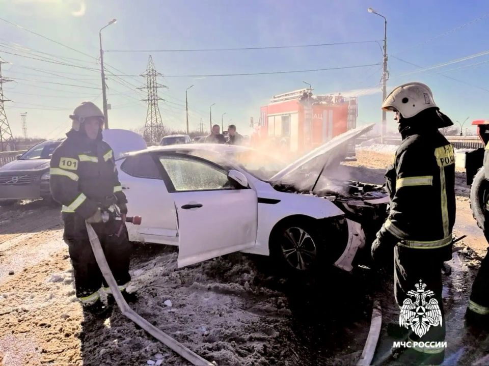 �� ������������� ����������� � ����� ����� �������� ����������