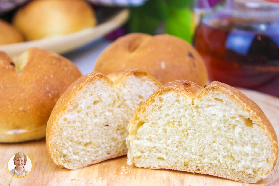 ������� �������: ��������� ������ �����