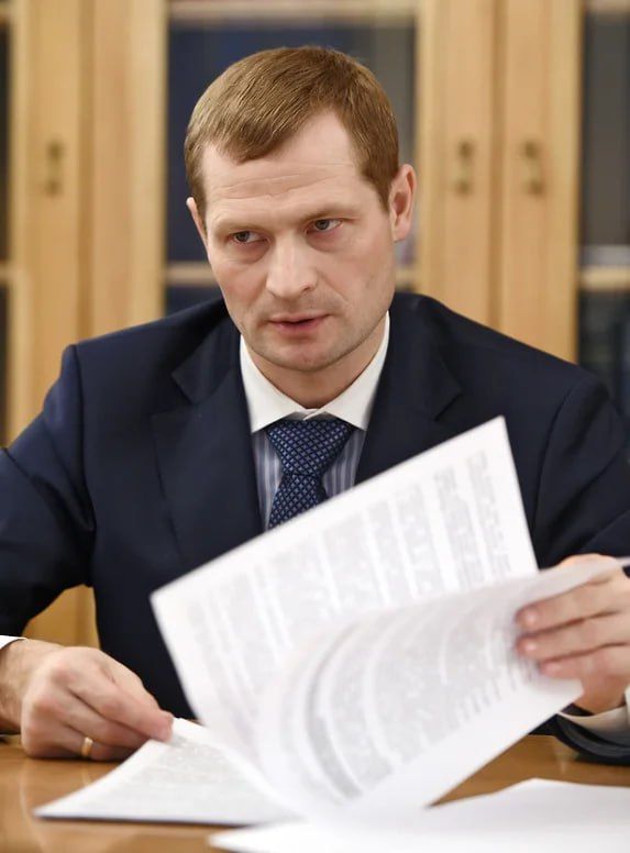 ������ ����������� �������� ��������� ��������� ��� ����������