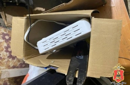 ������ - ��� ���� ���: ������ ������� ����� ������� �������� ����� �� ������� ������