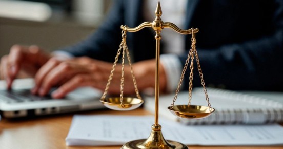 ������ ������ ����� ������������������ � ������������: ������ ������� �� ��