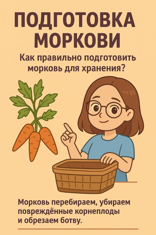 ������� ���������� �������� �������: ��� ����������� ������