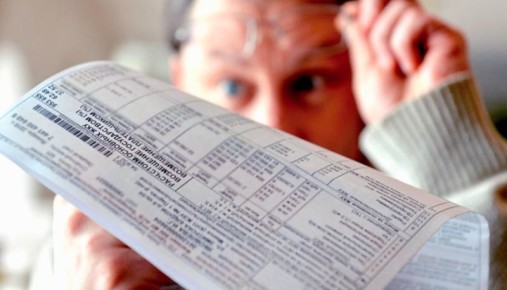 ��� ����� ����� � ����� �������� ��� � 2026 ����