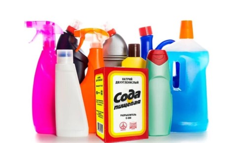 ���� ��� �����: ��� ����������� ��� �������� �������?