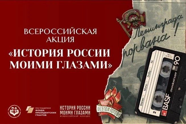 ������������� ����� �������� � ���������� ����� � �������� ��� ��������� ����� ������������� ������� ������� � ������ ������������� ���������������� ����� �������� ������ ����� �������